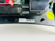 Cardio Equipment Parts